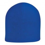 100-1079_royal.jpg