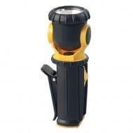 100-114_black_yellow_up.jpg