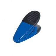 100-195_blue_black.jpg