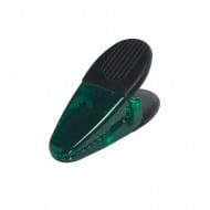100-195_green_black.jpg
