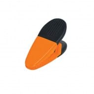 100-195_orange_black.jpg