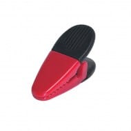 100-195_red_black.jpg