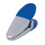 100-195_silver_blue.jpg