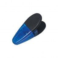 100-195_trans_blue.jpg