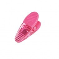 100-195_trans_pink.jpg