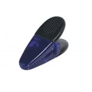 100-195_trans_purple.jpg
