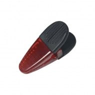 100-195_trans_red.jpg