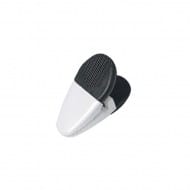 100-195_white_black.jpg