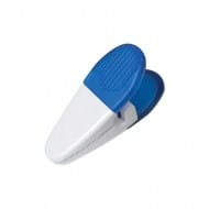 100-195_white_blue.jpg