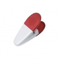 100-195_white_red.jpg