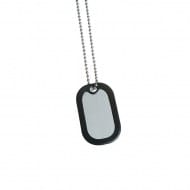 100-2028_black.jpg