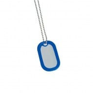 100-2028_blue.jpg