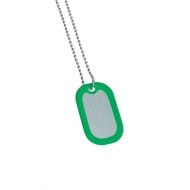 100-2028_green.jpg