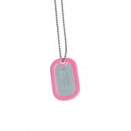 100-2028_pink.jpg