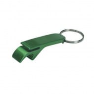 100-2064_green.jpg