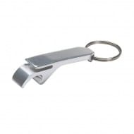 100-2064_silver.jpg