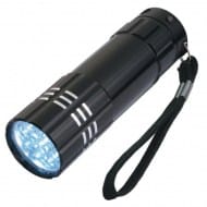 100-2509_black.jpg