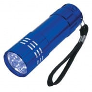 100-2509_blue.jpg