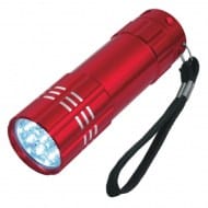 100-2509_red.jpg