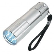 100-2509_silver.jpg