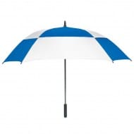 100-4034_Open_white_royal.jpg
