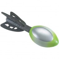 100-4057_lime.jpg
