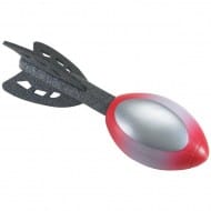 100-4057_red.jpg