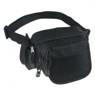 100-4207-black
