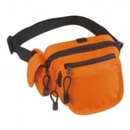 100-4207-orange