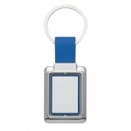 100-4774_blue.jpg