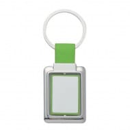 100-4774_lime.jpg