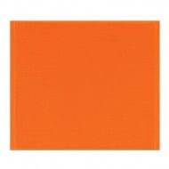100-6080_orange.jpg