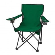100-7050_huntergreen.jpg
