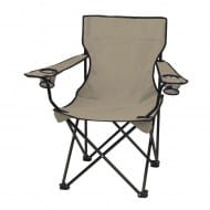 100-7050_khaki.jpg