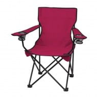 100-7050_maroon.jpg
