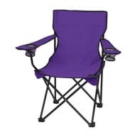 100-7050_purple.jpg