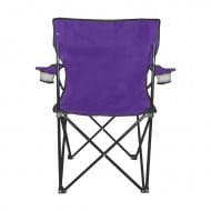 100-7050_purple_back.jpg