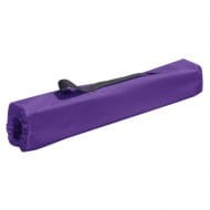 100-7050_purple_case.jpg