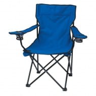 100-7050_royalblue.jpg