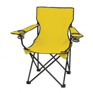 100-7050_yellow.jpg