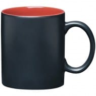 100-7156_blackcoral.jpg