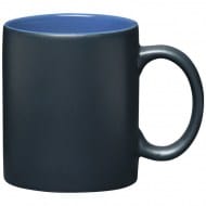 100-7156_blackoceanblue.jpg