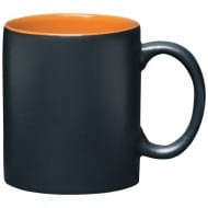 100-7156_blackorange.jpg