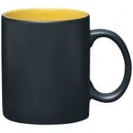 100-7156_blackyellow.jpg