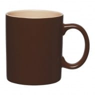 100-7156_brownalmond.jpg