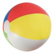 100-750_multicolor.jpg