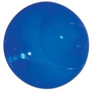 100-750_trans_blue.jpg