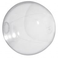 100-750_trans_clear.jpg