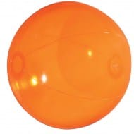 100-750_trans_orange.jpg