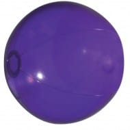 100-750_trans_purple.jpg